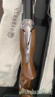 Beretta 682 gold E