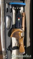 Beretta 682 gold E