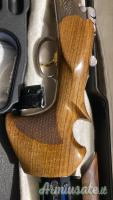 Beretta 682 gold E