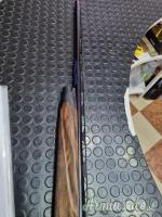 Beretta A400 EXPLORER  28