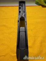 ...Altro | Non elencato Arex delta 9x19mm Parabellum | Luger | NATO