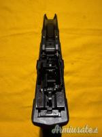 ...Altro | Non elencato Arex delta 9x19mm Parabellum | Luger | NATO