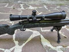 Remington 700 LONG RANGE .30-06 Springfield