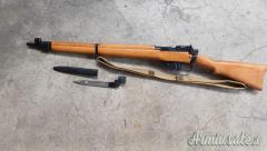 ENFIELD NR4MK2 303BR