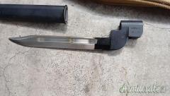 ENFIELD NR4MK2 303BR