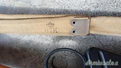 ENFIELD NR4MK2 303BR