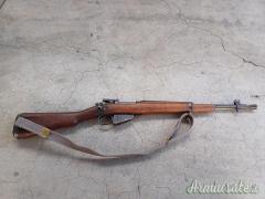 ENFIELD N5 MK1 JUNGLE