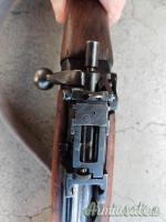 ENFIELD N5 MK1 JUNGLE