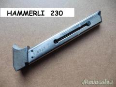 Cal .22 pistola -- vari marchi vari esemplari