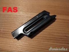 Cal .22 pistola -- vari marchi vari esemplari