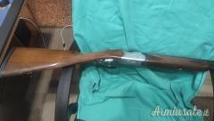 Beretta S55 CL.20 20