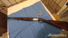 Beretta S55 CL.20 20