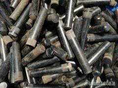 Oliatori Enfield rifle mod n 1 - n 4 - n 5