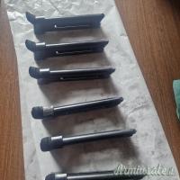 Caricatori 22lr beretta 74-76