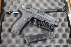 German Sport Guns FIREFLY .22 LR Long Rifle