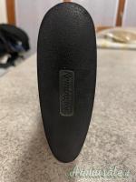 Calcio Remington 700 SA