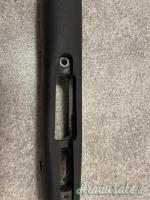 Calcio Remington 700 SA