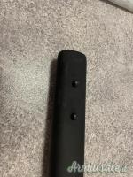 Calcio Remington 700 SA