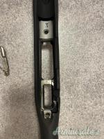 Calcio Remington 700 SA