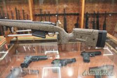 Bergara B14 HMR .300 Winchester Magnum