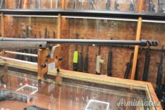 Bergara B14 HMR .300 Winchester Magnum