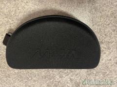 Occhiali da tiro TRS