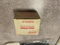 Innescatore LEE Auto Prime