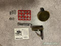 Innescatore LEE Auto Prime