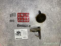 Innescatore LEE Auto Prime