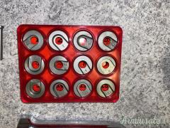 Innescatore LEE Auto Prime