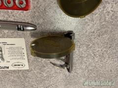 Innescatore LEE Auto Prime