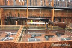 Winchester 94AE .44 Remington Magnum