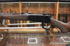 Winchester 94AE .44 Remington Magnum
