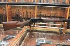 Winchester 94AE .44 Remington Magnum