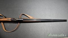 Doppietta FALCO 9 Flobert