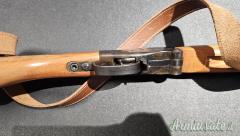 Doppietta FALCO 9 Flobert