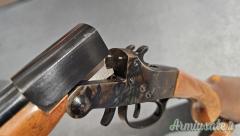 Doppietta FALCO 9 Flobert