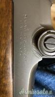Collezione  Beretta BM59 .308 Winchester