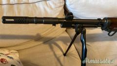 Collezione  Beretta BM59 .308 Winchester