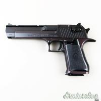 IMI | Israel Military Industries Desert Eagle .50 Action Express