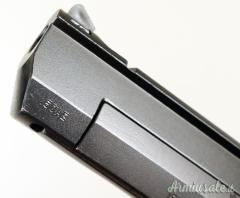 IMI | Israel Military Industries Desert Eagle .50 Action Express