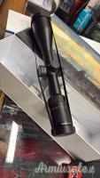 ZEISS CONQUEST  V4   3-12X56