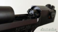 IMI | Israel Military Industries Desert Eagle .50 Action Express