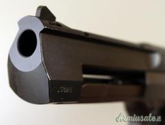 IMI | Israel Military Industries Desert Eagle .50 Action Express