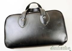 IMI | Israel Military Industries Desert Eagle .50 Action Express