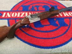 Merkel 2020 9.3x74mmR