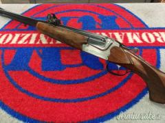 Merkel 2020 9.3x74mmR