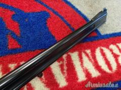 Merkel 2020 9.3x74mmR