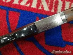 Merkel 2020 9.3x74mmR