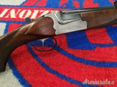 Merkel 2020 9.3x74mmR